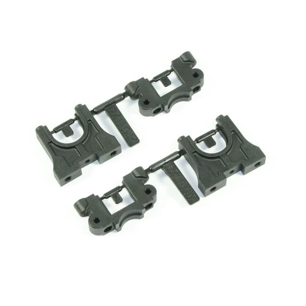 SWORKz Mitteldiffhalter S350 (2)